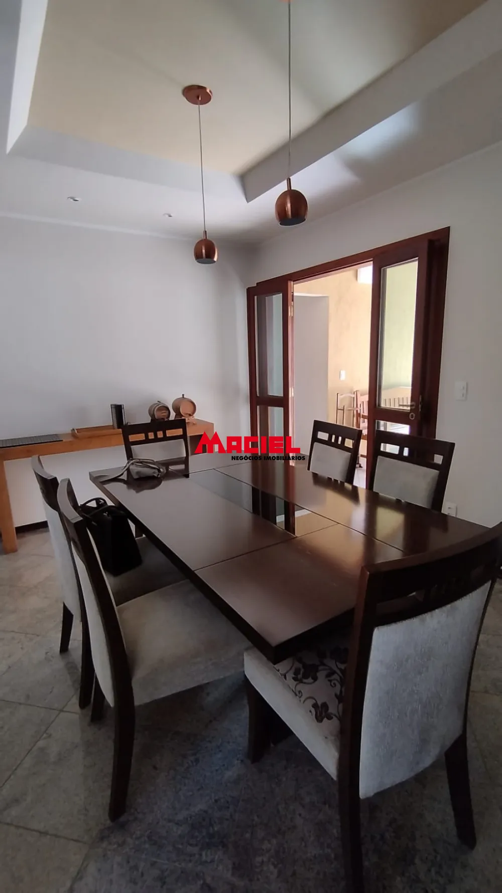 Comprar Casa / Condom&iacute;nio em S&atilde;o Jos&eacute; dos Campos R$ 2.800.000,00 - Foto 42