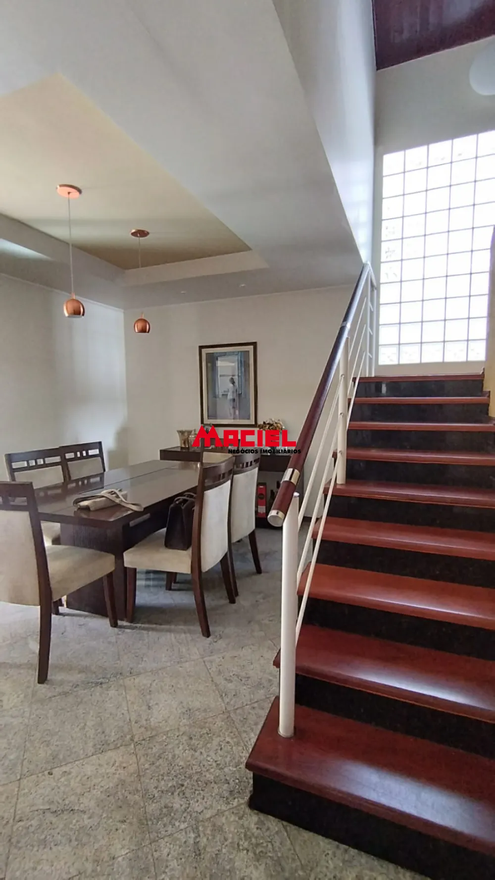 Comprar Casa / Condom&iacute;nio em S&atilde;o Jos&eacute; dos Campos R$ 2.800.000,00 - Foto 44