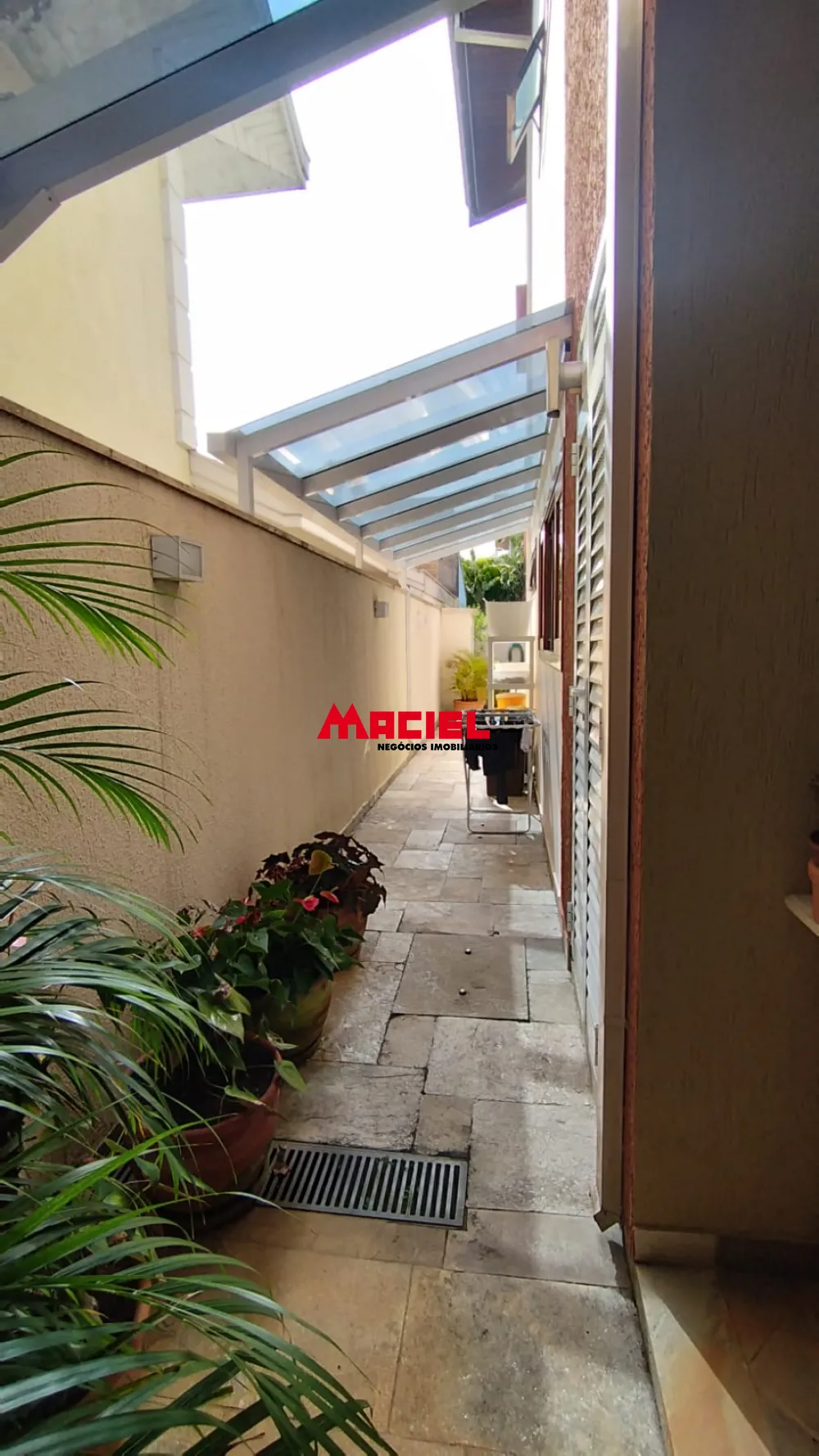 Comprar Casa / Condom&iacute;nio em S&atilde;o Jos&eacute; dos Campos R$ 2.800.000,00 - Foto 45