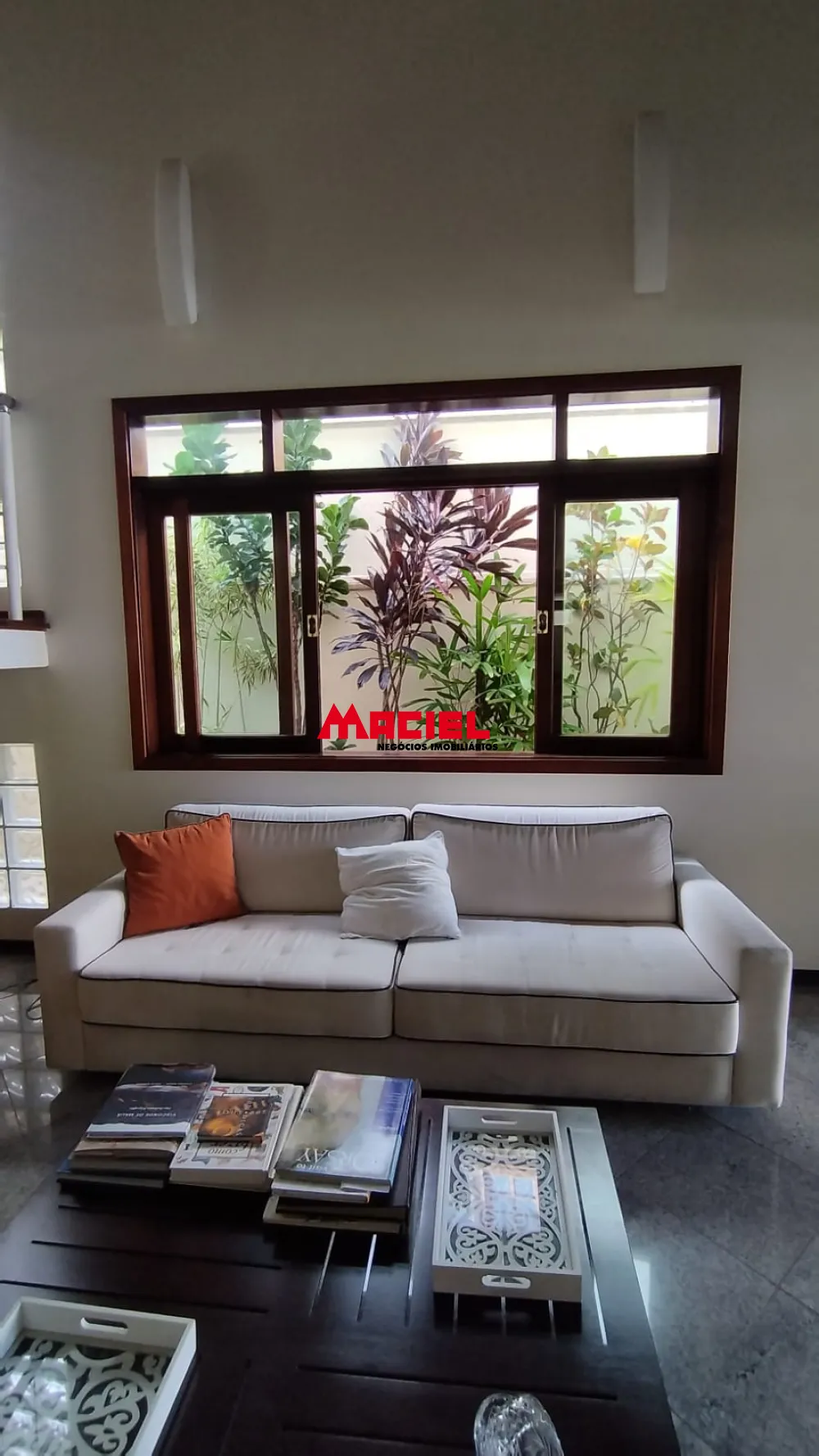 Comprar Casa / Condom&iacute;nio em S&atilde;o Jos&eacute; dos Campos R$ 2.800.000,00 - Foto 46