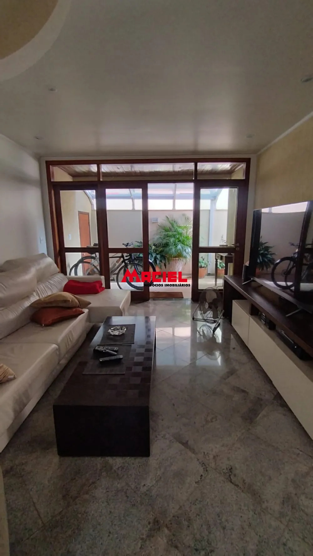 Comprar Casa / Condom&iacute;nio em S&atilde;o Jos&eacute; dos Campos R$ 2.800.000,00 - Foto 47