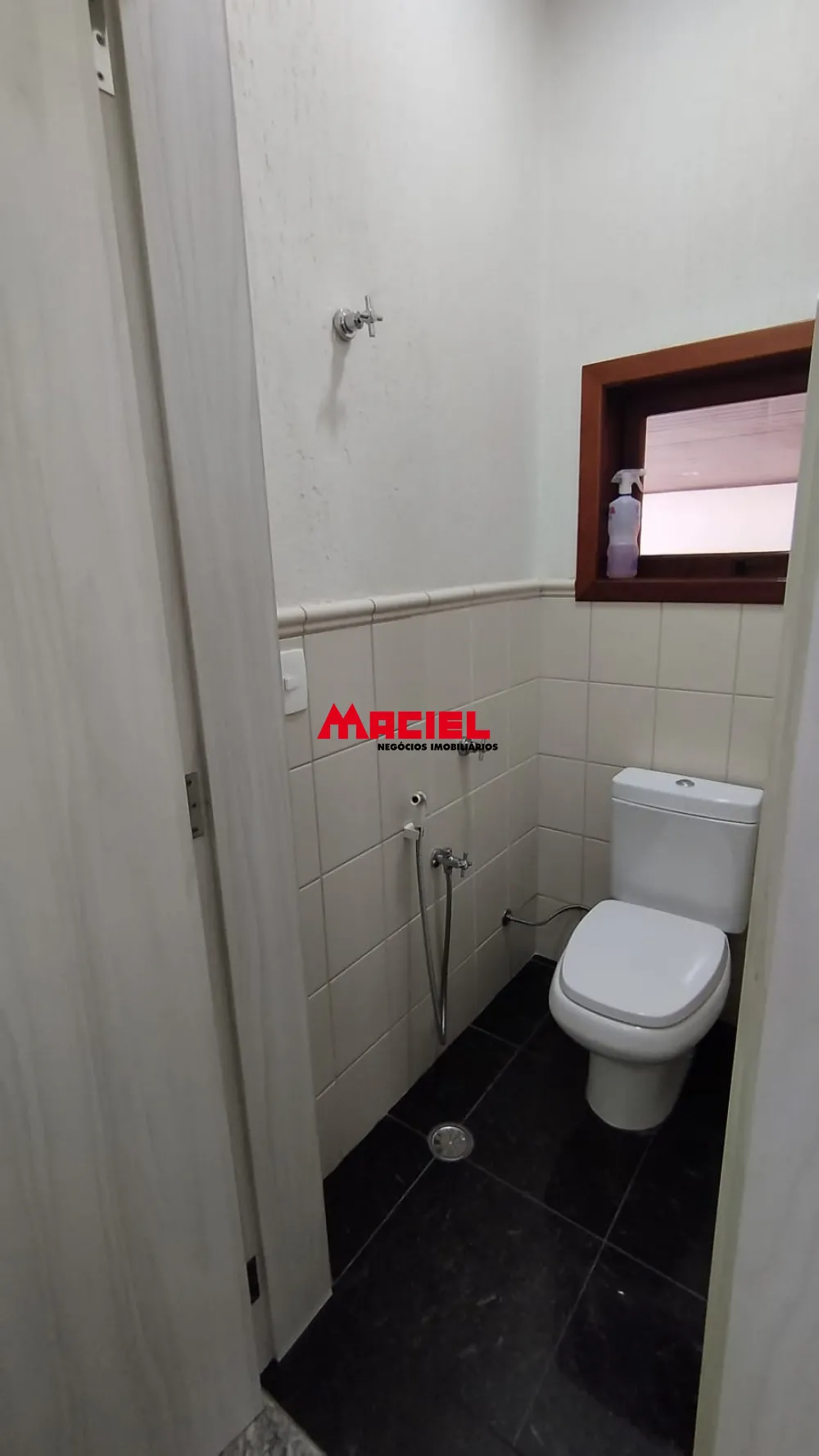 Comprar Casa / Condom&iacute;nio em S&atilde;o Jos&eacute; dos Campos R$ 2.800.000,00 - Foto 48