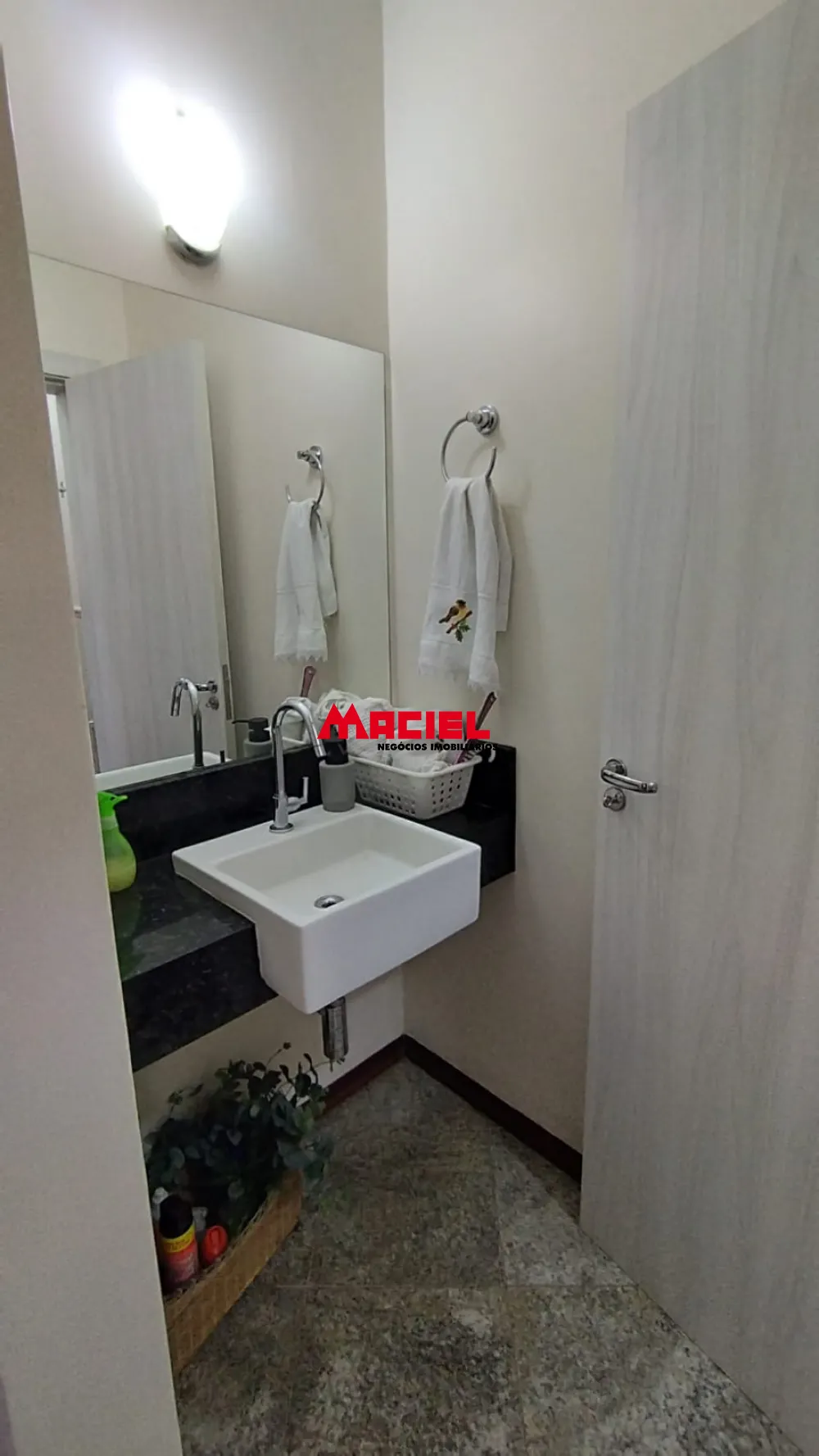 Comprar Casa / Condom&iacute;nio em S&atilde;o Jos&eacute; dos Campos R$ 2.800.000,00 - Foto 50