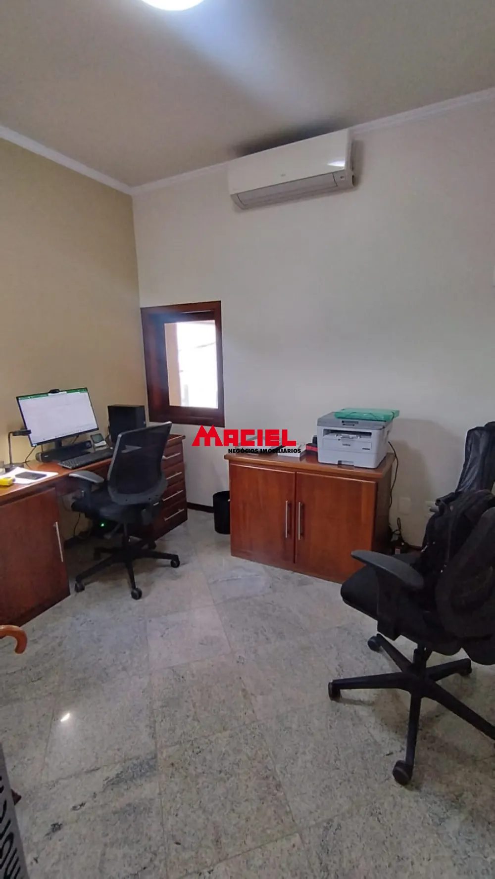 Comprar Casa / Condom&iacute;nio em S&atilde;o Jos&eacute; dos Campos R$ 2.800.000,00 - Foto 51