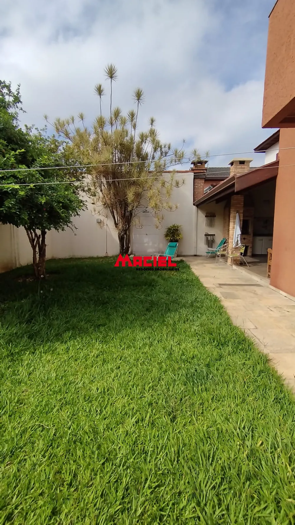 Comprar Casa / Condom&iacute;nio em S&atilde;o Jos&eacute; dos Campos R$ 2.800.000,00 - Foto 52