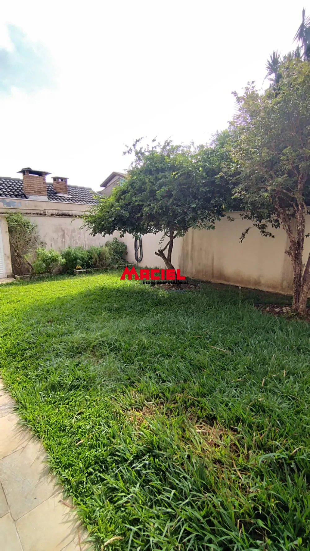 Comprar Casa / Condom&iacute;nio em S&atilde;o Jos&eacute; dos Campos R$ 2.800.000,00 - Foto 53