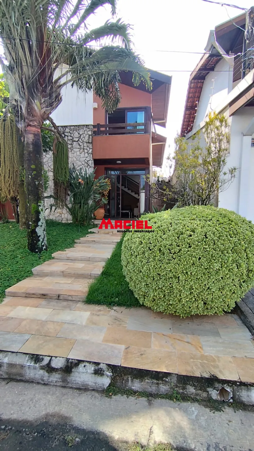 Comprar Casa / Condom&iacute;nio em S&atilde;o Jos&eacute; dos Campos R$ 2.800.000,00 - Foto 54