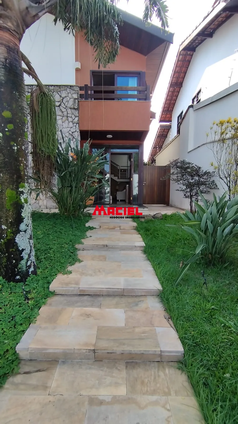 Comprar Casa / Condom&iacute;nio em S&atilde;o Jos&eacute; dos Campos R$ 2.800.000,00 - Foto 55