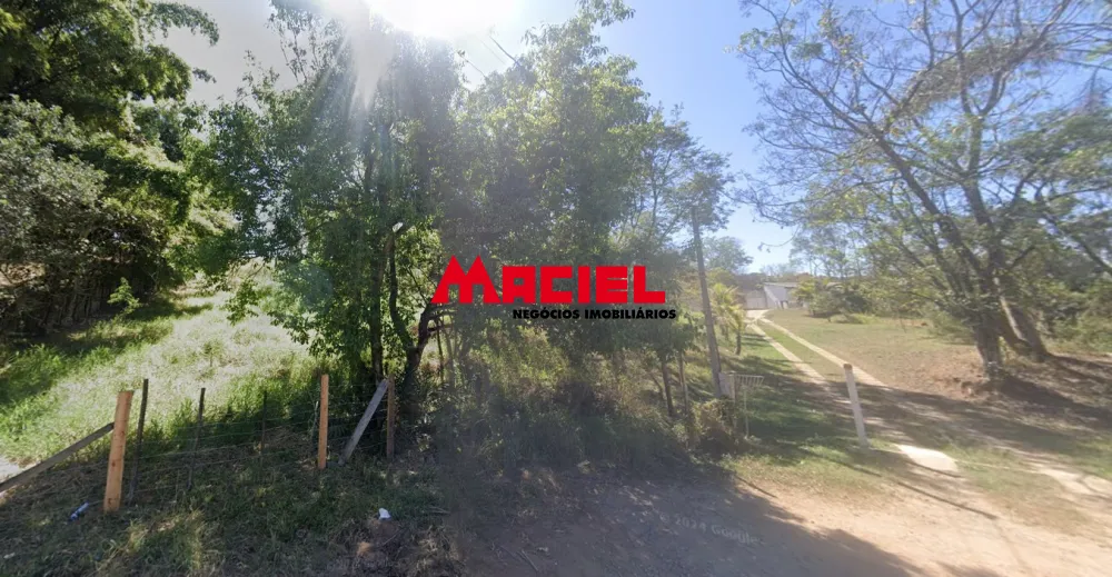 Comprar Terreno / &Aacute;rea em S&atilde;o Jos&eacute; dos Campos R$ 393.900,00 - Foto 2