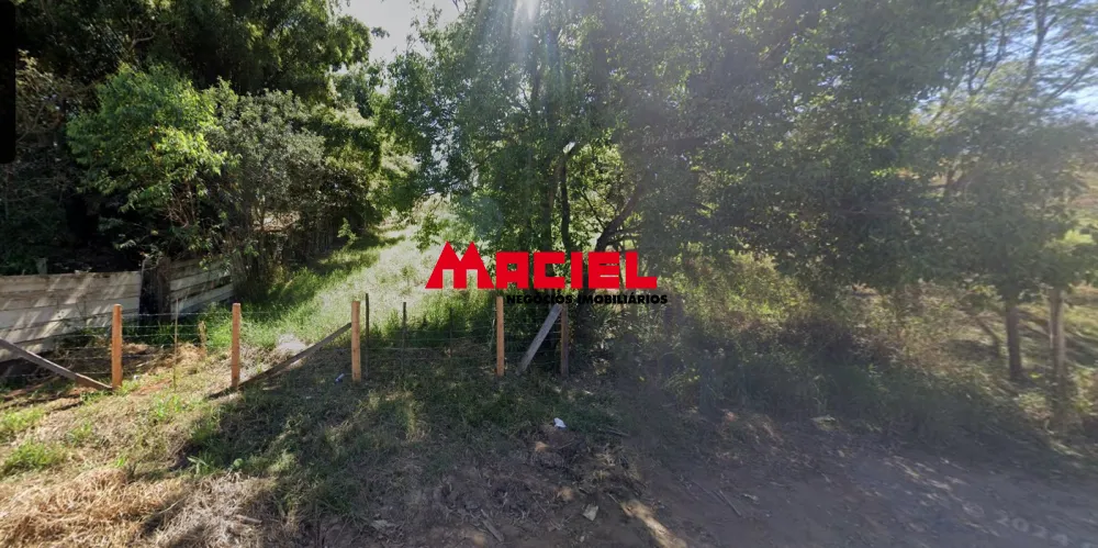 Comprar Terreno / &Aacute;rea em S&atilde;o Jos&eacute; dos Campos R$ 393.900,00 - Foto 1