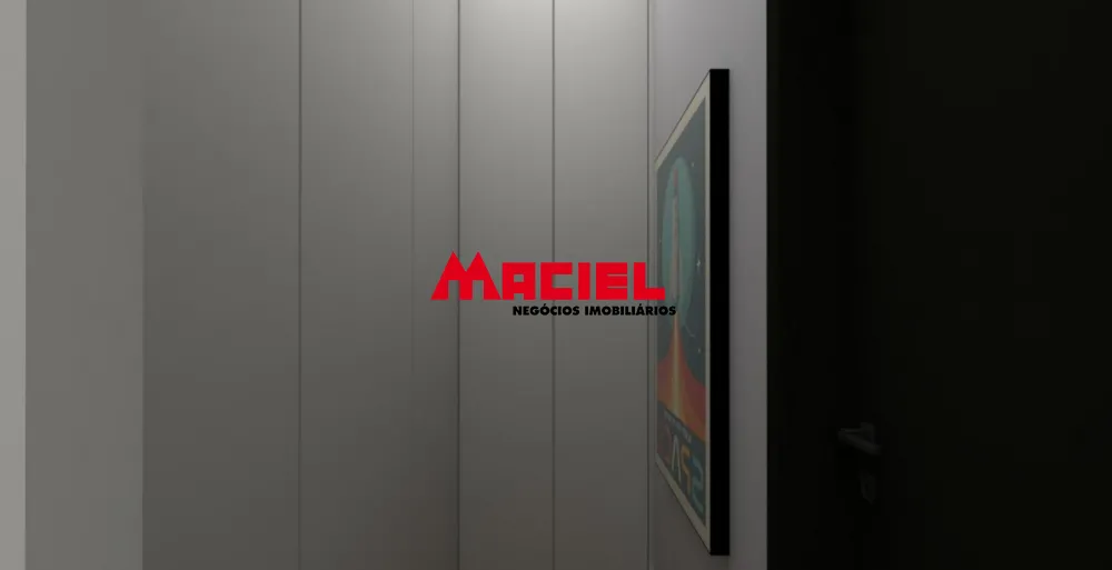 Comprar Casa / Condom&iacute;nio em S&atilde;o Jos&eacute; dos Campos R$ 7.500.000,00 - Foto 10