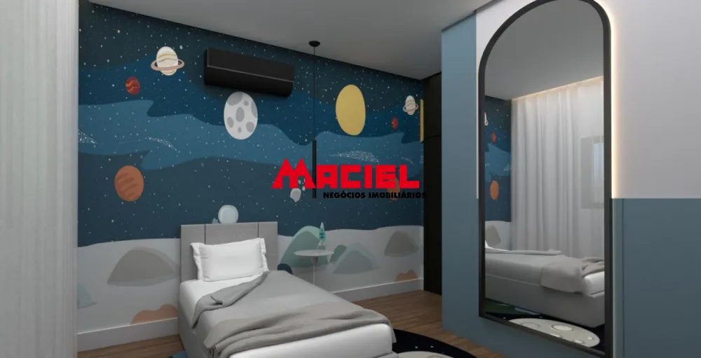 Comprar Casa / Condom&iacute;nio em S&atilde;o Jos&eacute; dos Campos R$ 7.500.000,00 - Foto 11