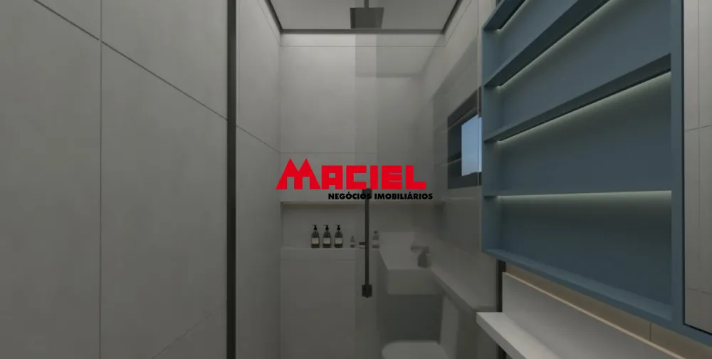 Comprar Casa / Condom&iacute;nio em S&atilde;o Jos&eacute; dos Campos R$ 7.500.000,00 - Foto 12