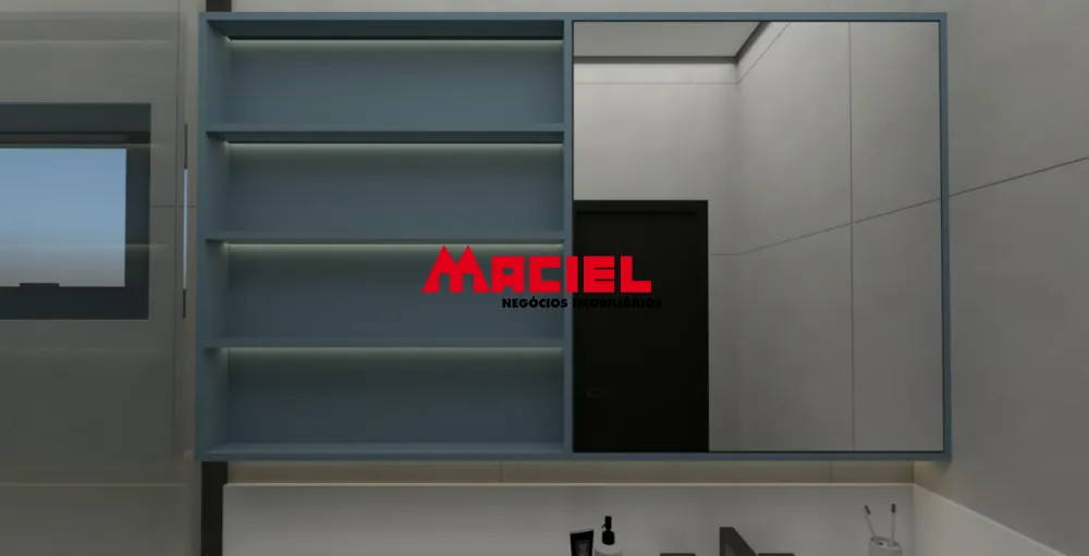 Comprar Casa / Condom&iacute;nio em S&atilde;o Jos&eacute; dos Campos R$ 7.500.000,00 - Foto 13