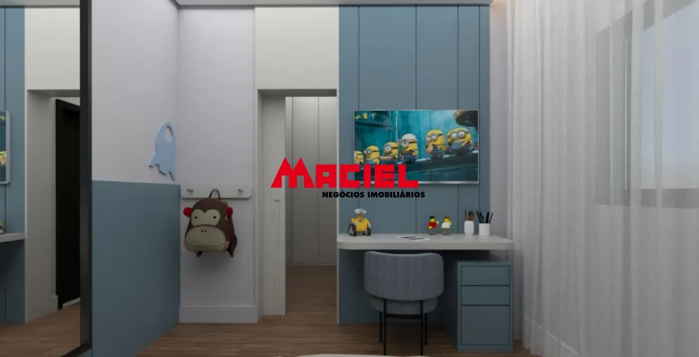 Comprar Casa / Condom&iacute;nio em S&atilde;o Jos&eacute; dos Campos R$ 7.500.000,00 - Foto 14