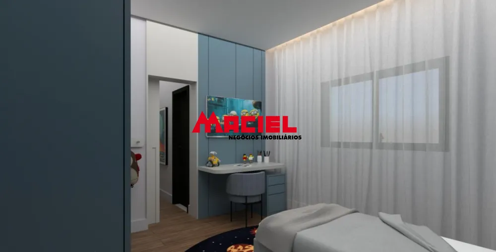 Comprar Casa / Condom&iacute;nio em S&atilde;o Jos&eacute; dos Campos R$ 7.500.000,00 - Foto 15