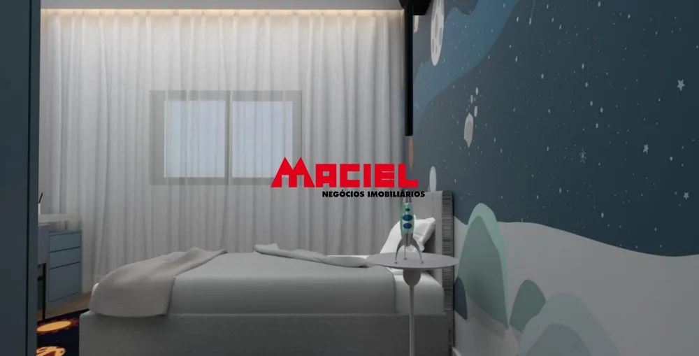 Comprar Casa / Condom&iacute;nio em S&atilde;o Jos&eacute; dos Campos R$ 7.500.000,00 - Foto 16