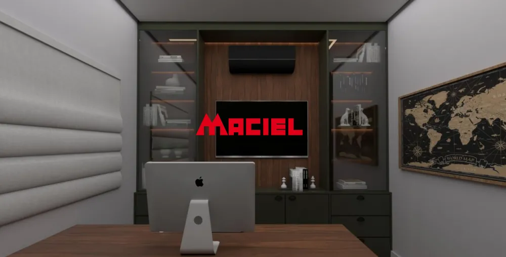 Comprar Casa / Condom&iacute;nio em S&atilde;o Jos&eacute; dos Campos R$ 7.500.000,00 - Foto 18