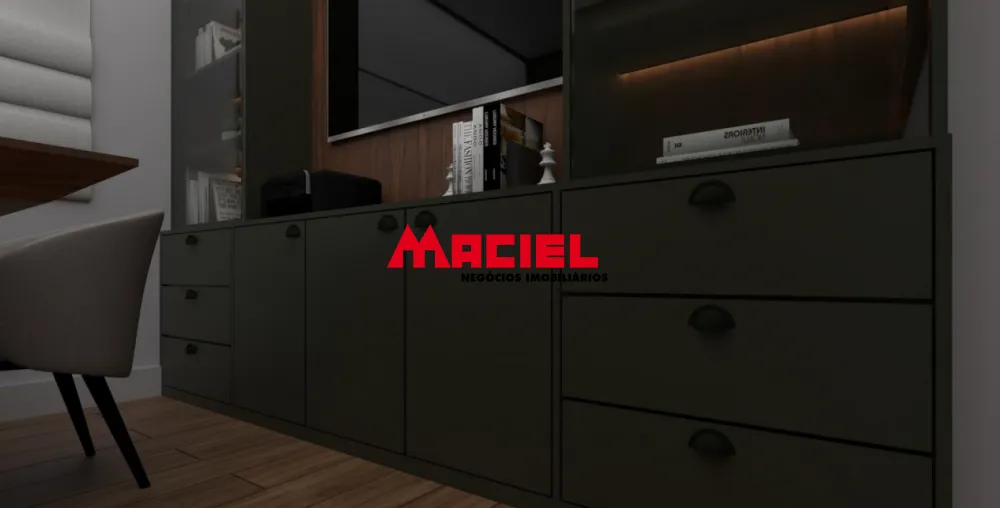 Comprar Casa / Condom&iacute;nio em S&atilde;o Jos&eacute; dos Campos R$ 7.500.000,00 - Foto 19