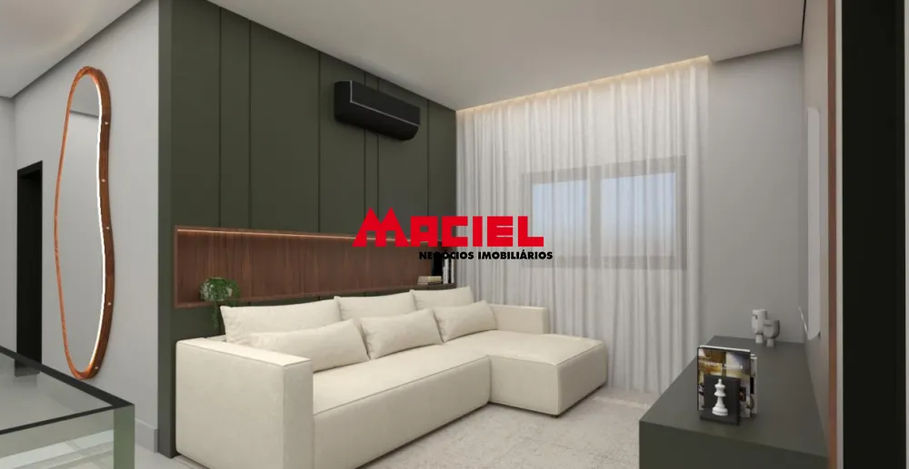 Comprar Casa / Condom&iacute;nio em S&atilde;o Jos&eacute; dos Campos R$ 7.500.000,00 - Foto 20