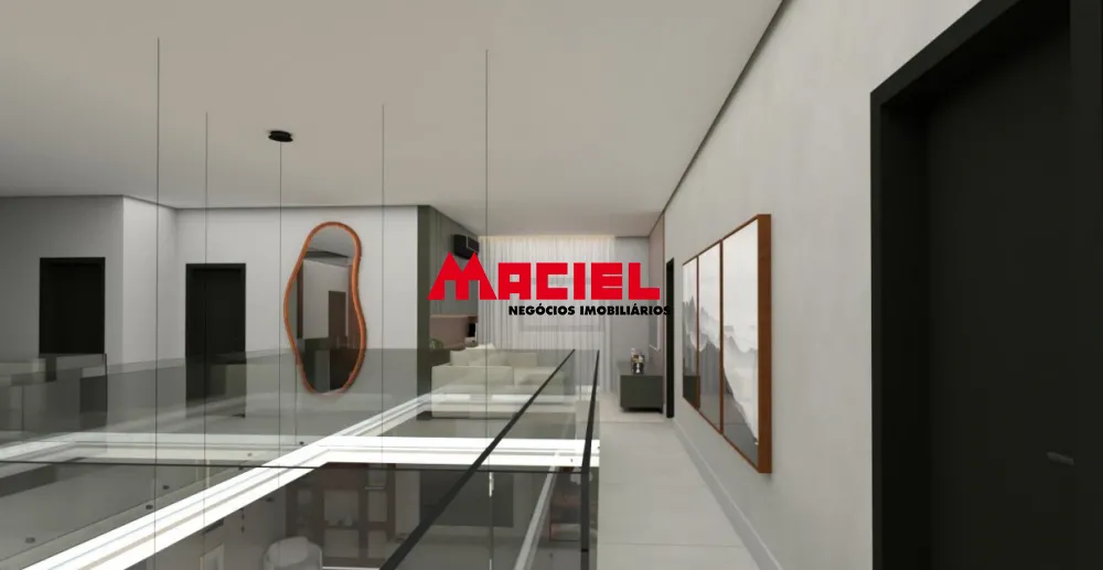 Comprar Casa / Condom&iacute;nio em S&atilde;o Jos&eacute; dos Campos R$ 7.500.000,00 - Foto 21