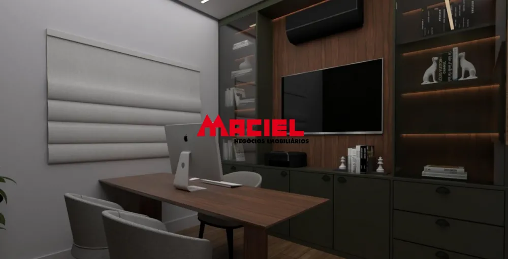 Comprar Casa / Condom&iacute;nio em S&atilde;o Jos&eacute; dos Campos R$ 7.500.000,00 - Foto 22