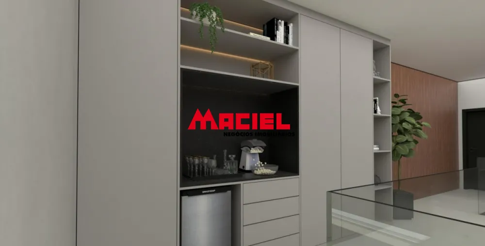 Comprar Casa / Condom&iacute;nio em S&atilde;o Jos&eacute; dos Campos R$ 7.500.000,00 - Foto 23