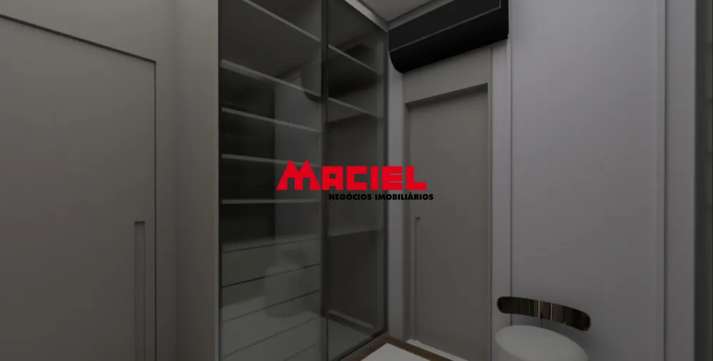 Comprar Casa / Condom&iacute;nio em S&atilde;o Jos&eacute; dos Campos R$ 7.500.000,00 - Foto 24