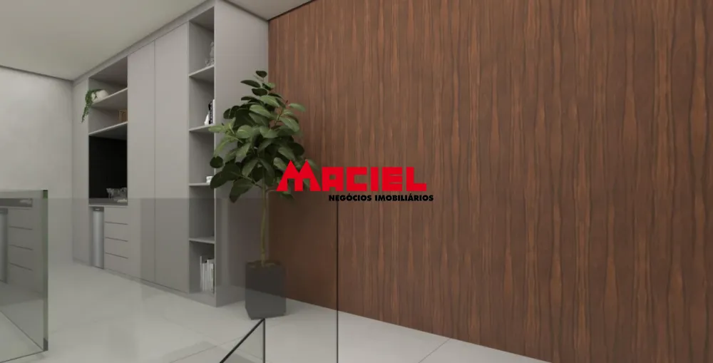 Comprar Casa / Condom&iacute;nio em S&atilde;o Jos&eacute; dos Campos R$ 7.500.000,00 - Foto 25