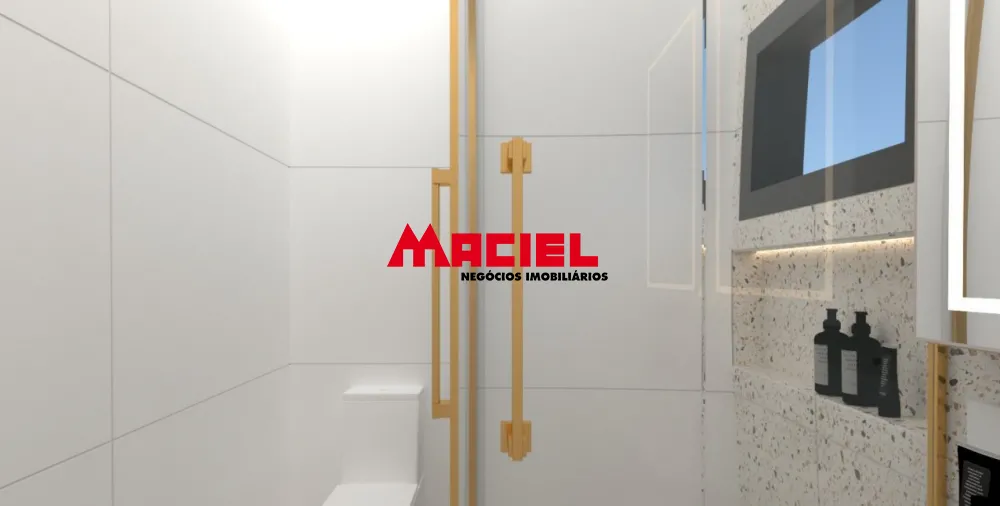 Comprar Casa / Condom&iacute;nio em S&atilde;o Jos&eacute; dos Campos R$ 7.500.000,00 - Foto 26