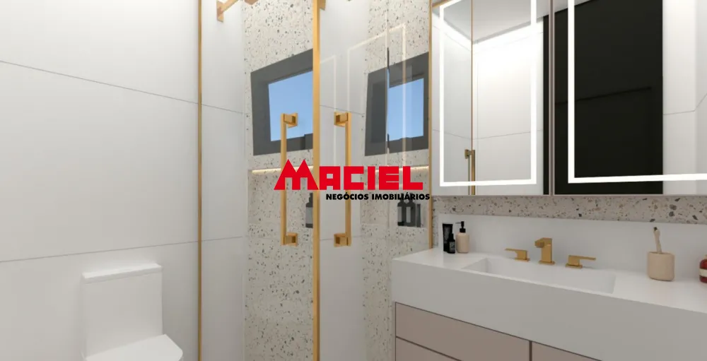 Comprar Casa / Condom&iacute;nio em S&atilde;o Jos&eacute; dos Campos R$ 7.500.000,00 - Foto 27