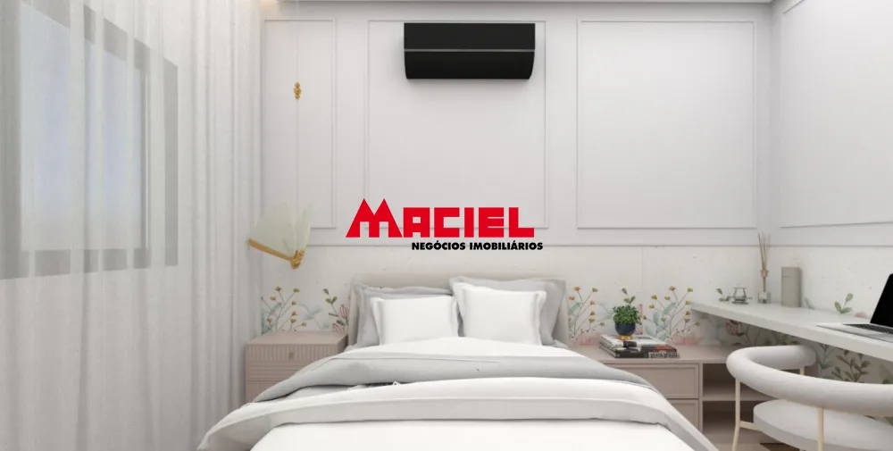 Comprar Casa / Condom&iacute;nio em S&atilde;o Jos&eacute; dos Campos R$ 7.500.000,00 - Foto 28