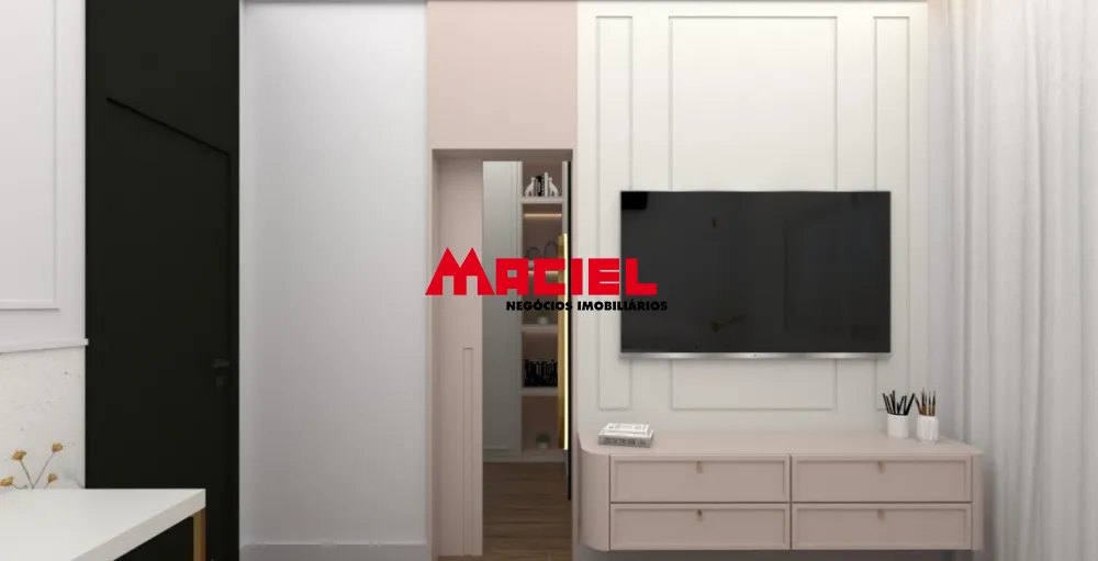 Comprar Casa / Condom&iacute;nio em S&atilde;o Jos&eacute; dos Campos R$ 7.500.000,00 - Foto 29