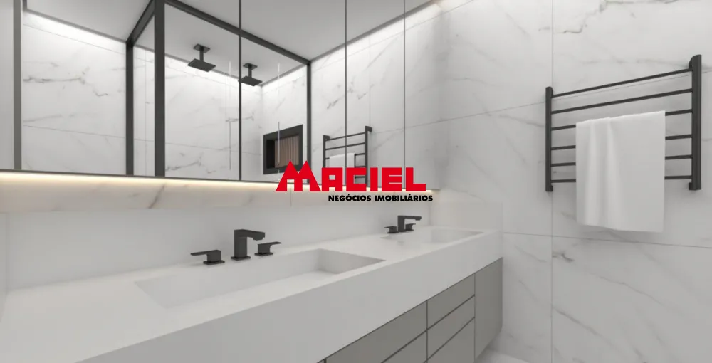 Comprar Casa / Condom&iacute;nio em S&atilde;o Jos&eacute; dos Campos R$ 7.500.000,00 - Foto 30