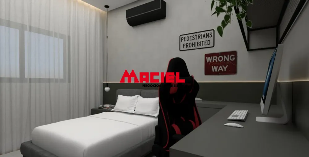 Comprar Casa / Condom&iacute;nio em S&atilde;o Jos&eacute; dos Campos R$ 7.500.000,00 - Foto 31