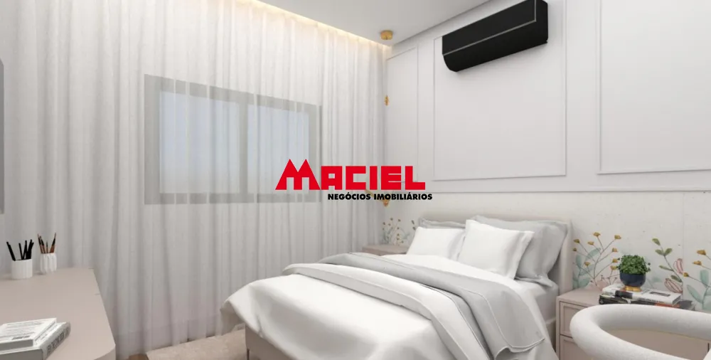 Comprar Casa / Condom&iacute;nio em S&atilde;o Jos&eacute; dos Campos R$ 7.500.000,00 - Foto 32