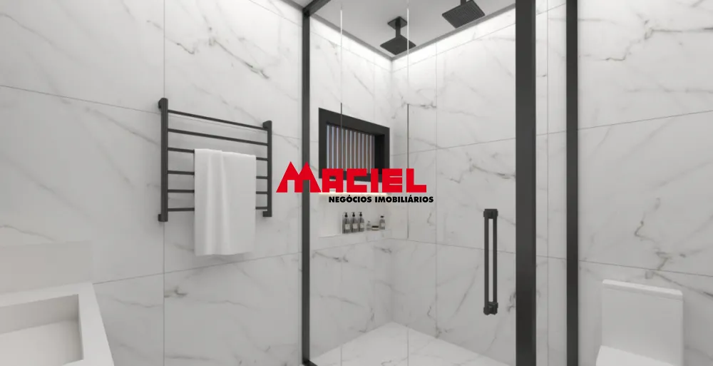 Comprar Casa / Condom&iacute;nio em S&atilde;o Jos&eacute; dos Campos R$ 7.500.000,00 - Foto 33