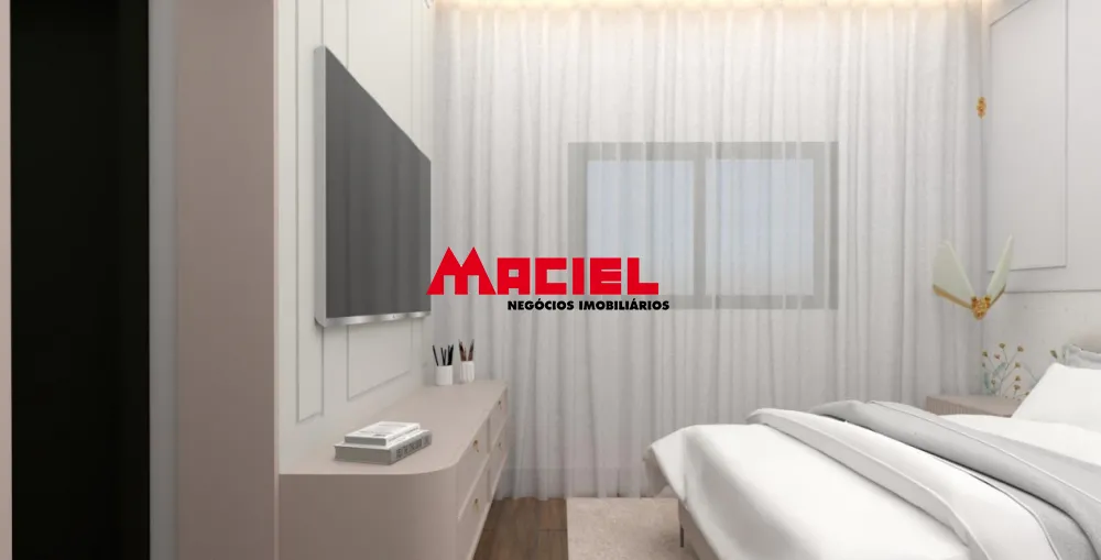 Comprar Casa / Condom&iacute;nio em S&atilde;o Jos&eacute; dos Campos R$ 7.500.000,00 - Foto 34