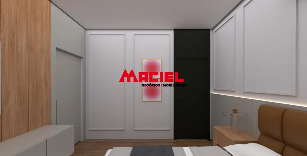 Comprar Casa / Condom&iacute;nio em S&atilde;o Jos&eacute; dos Campos R$ 7.500.000,00 - Foto 35