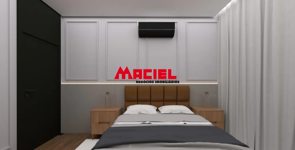 Comprar Casa / Condom&iacute;nio em S&atilde;o Jos&eacute; dos Campos R$ 7.500.000,00 - Foto 36