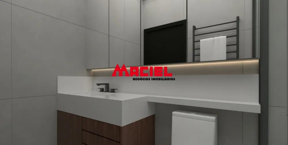 Comprar Casa / Condom&iacute;nio em S&atilde;o Jos&eacute; dos Campos R$ 7.500.000,00 - Foto 38