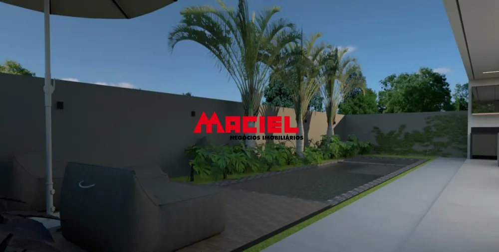 Comprar Casa / Condom&iacute;nio em S&atilde;o Jos&eacute; dos Campos R$ 7.500.000,00 - Foto 43