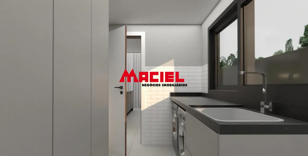 Comprar Casa / Condom&iacute;nio em S&atilde;o Jos&eacute; dos Campos R$ 7.500.000,00 - Foto 52