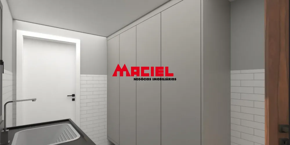 Comprar Casa / Condom&iacute;nio em S&atilde;o Jos&eacute; dos Campos R$ 7.500.000,00 - Foto 53