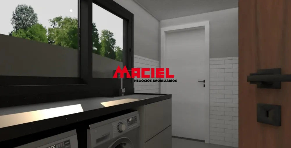 Comprar Casa / Condom&iacute;nio em S&atilde;o Jos&eacute; dos Campos R$ 7.500.000,00 - Foto 54