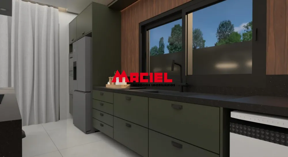 Comprar Casa / Condom&iacute;nio em S&atilde;o Jos&eacute; dos Campos R$ 7.500.000,00 - Foto 58