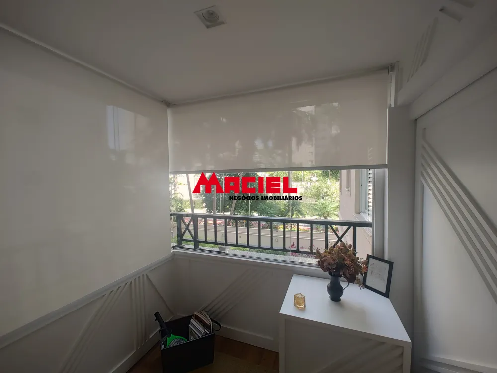 Comprar Apartamento / Padr&atilde;o em S&atilde;o Jos&eacute; dos Campos R$ 1.800.000,00 - Foto 3