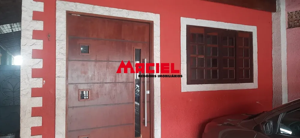 Comprar Casa / Padr&atilde;o em S&atilde;o Jos&eacute; dos Campos R$ 350.000,00 - Foto 2