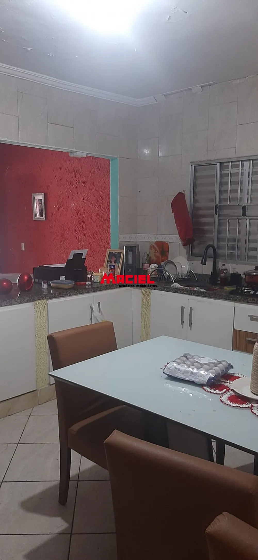 Comprar Casa / Padr&atilde;o em S&atilde;o Jos&eacute; dos Campos R$ 350.000,00 - Foto 3