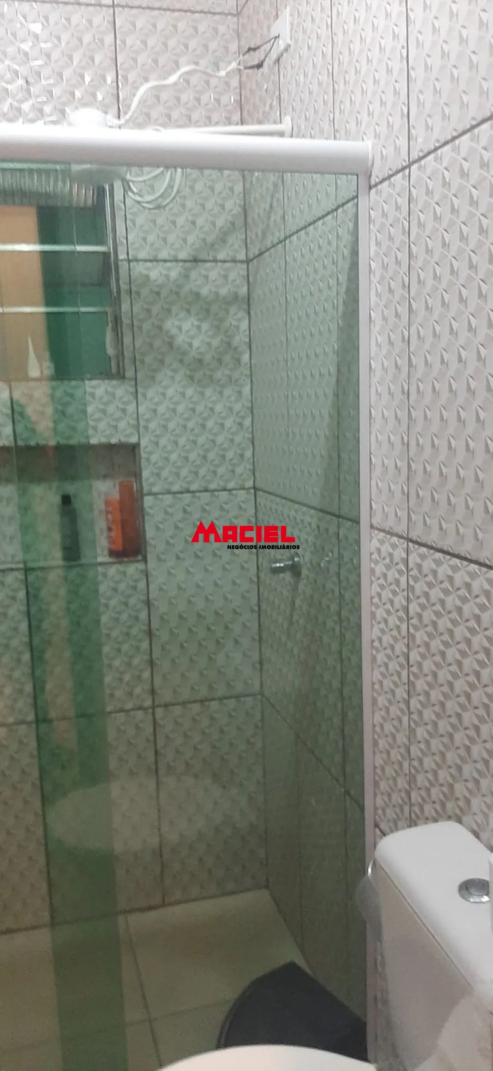 Comprar Casa / Padr&atilde;o em S&atilde;o Jos&eacute; dos Campos R$ 350.000,00 - Foto 6